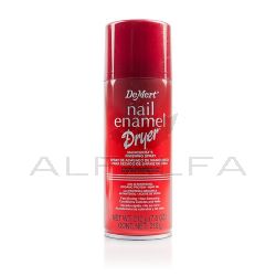 DeMert Nail Enamel Dryer 7.5 oz