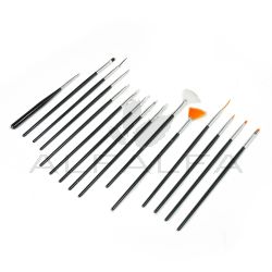 designpurple-nail-art-brush-set-10pcs