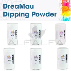 DreaMau Dipping Powder