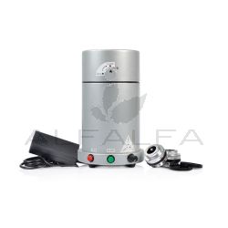 DreaMau - Universal Dual Polish Shaker Machine - 24V DC