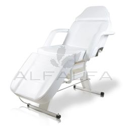 Facial Basic Manual Chair - EM 202