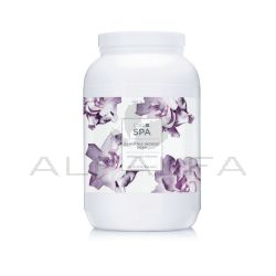 CND-Spa -Gardenia-Woods™-Soak-118-oz