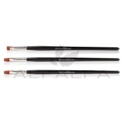 Beyond Gel Brush Set 
