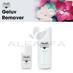 Geluv remover