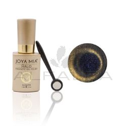Joya Mia Halo 11