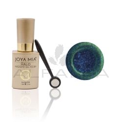 Joya Mia Halo 12