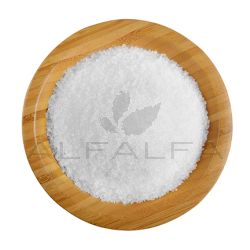 Botanical Escapes Herbal Spa Step 1 - Dead Sea Mineral Salt
