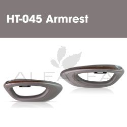 HT-045 Armrest