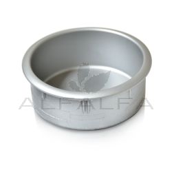 Human Touch HT-245 Cup Holder
