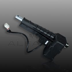 Human Touch ACTUATOR SLIDE - for HT-044, HT-045,HT-245-PS