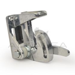 Human Touch - HT-135-PS1  Lock/Latch Assembly
