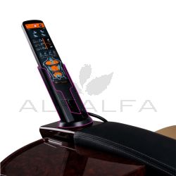 Human Touch - HT-245PS, Remote Holder ONLY