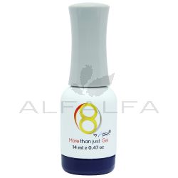 Aora 8 Gel - Water 3 - 14 ml