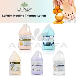 LaPalm Healing Therapy Lotion