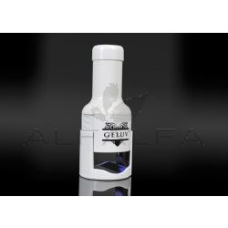 China Glaze Lacquer - Accent Piece 0.5 oz