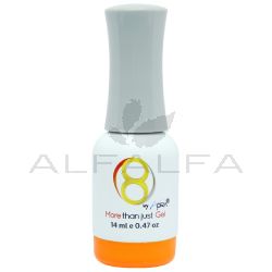 Aora 8 Gel - Fire 1 - 14 ml