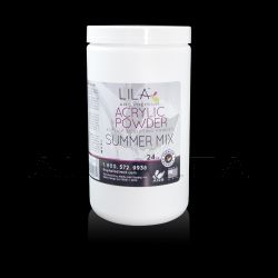 Lila Powder - Summer Mix 24 oz