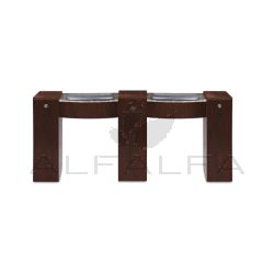 Centrifuge Classic Double Nail Table