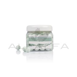 Manicure Tablets 125 ct