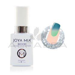 Joya Mia Mood Gel 5