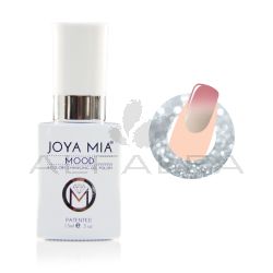 Joya Mia Mood Gel 7