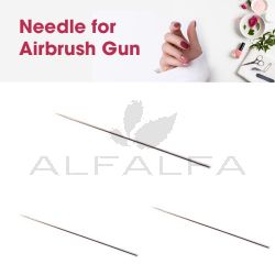Needle for Airbrush Gun