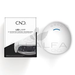 CND LED Lamp 