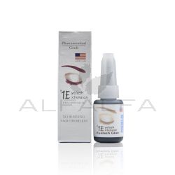 #1 Eyelash Extension Premium Glue