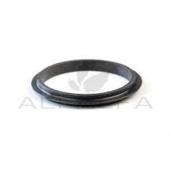 O-Ring/Gasket for Drain Stopper (only)