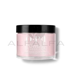OPI Dipping Powder I62 - One Heckla Of A Color 1.5 oz
