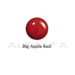 OPI Dipping Powder N25 - Big Apple Red 1.5 oz