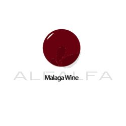 OPI Dipping Powder L87 - Malaga Wine 1.5 oz