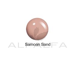 OPI Dipping Powder P61 - Samoan Sand 4.25 oz