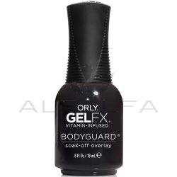 Orly Gel FX BodyGuard - 0.6 oz