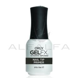 Orly Gel FX Primer 0.6 oz