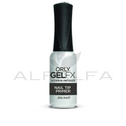 Orly Gel FX Primer - 0.3 oz