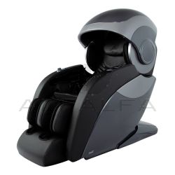 Osaki OS-Escape Massage Chair