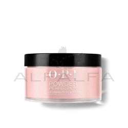 OPI Dipping Powder H19 - Passion 1.5 oz