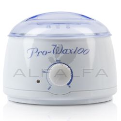 Pro-Wax100 - Wax Warmer