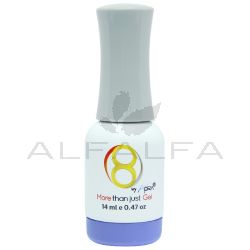 Aora 8 Gel - Heaven 3 - 14 ml