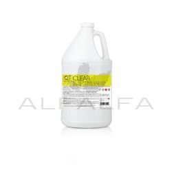 QT Clear Monomer Liquid 1 Gal