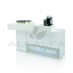 Bianco Herbal Bar (US)
