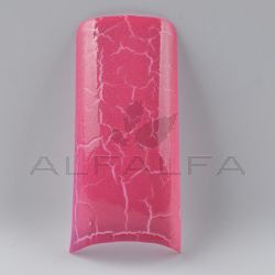 Beyond Design Tip - Brown Crackle YD5-18 (70 pcs)