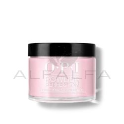 OPI Dipping Powder F80 - Two-timing The Zones 1.5 oz