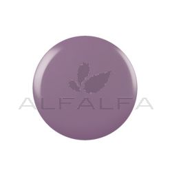 CND Vinylux #250 Lilac Eclipse 0.5 oz