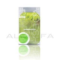 Voesh 4-in-1 Delux Pedicure - Green Tea
