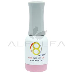 Aora 8 Gel - Wind 4 - 14 ml