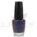 OPI Lacquer #B61 - OPI Ink