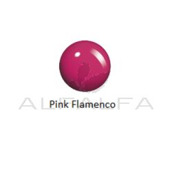 OPI Dipping Powder E44 - Pink Flamenco 1.5 oz