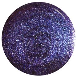 Orly Perfect Pair 3100010 - Nebula 0.6 oz/0.3 oz